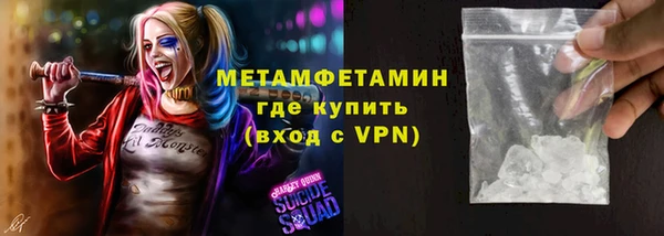 сатива Горнозаводск