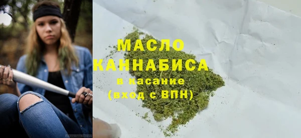 хмурый Вяземский