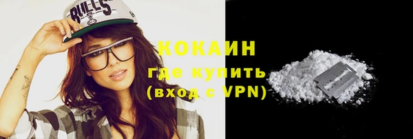 хмурый Вяземский