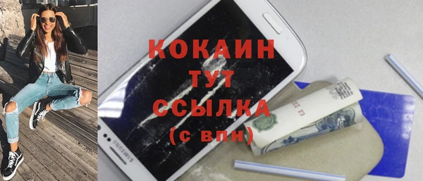 прущий лед Горно-Алтайск